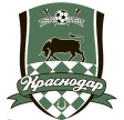 FK Krasnodar