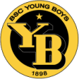 BSC Young Boys Bern