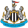 Newcastle United