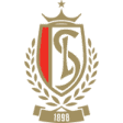 Standard de Liège