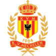 KV Mechelen