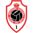 Royal Antwerp FC