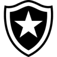 Botafogo