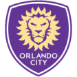Orlando City Soccer Club