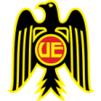 Union Espanola