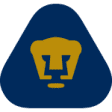 Pumas UNAM