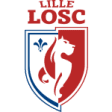 Lille B