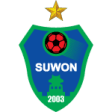 Suwon FC