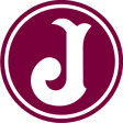 Juventus-SP