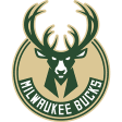 Milwaukee Bucks
