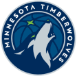 Minnesota Timberwolves