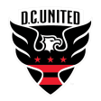 DC United