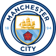 Manchester City U21