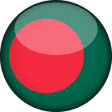 Bangladesh National Team