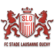FC Stade Lausanne Ouchy