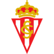Sporting de Gijón