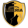 AD Municipal Liberia