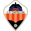 Cd Castellón