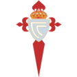 Celta Vigo