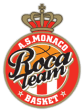 AS Monaco