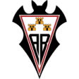 Albacete