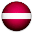 Letonia National Team