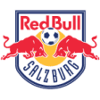 Red Bull Salzburg
