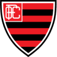 Oeste