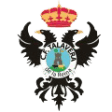 CF Talavera De La Reina