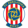 Brno