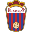 CD Eldense