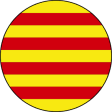 Catalunya National Team