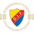 Djurgårdens IF