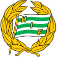Hammarby