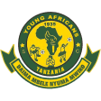 Young Africans FC