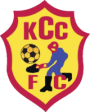 KCC Kampala