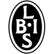 Landskrona Bois
