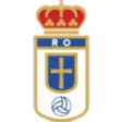 Real Oviedo
