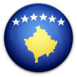 Kosovo National Team