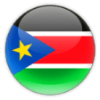 South Sudan National Team