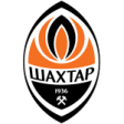 Shakhtar Donetsk