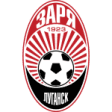 Zorya Luhansk