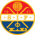 Stromsgodset