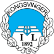 Kongsvinger