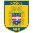 FC VSS Kosice