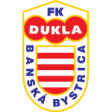 Dukla B. Bystrica