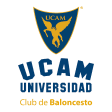 UCAM Murcia