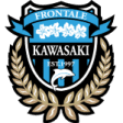 Kawasaki Frontale