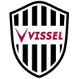 Vissel Kobe