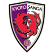 Kyoto